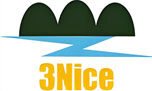 3Nice Clothing