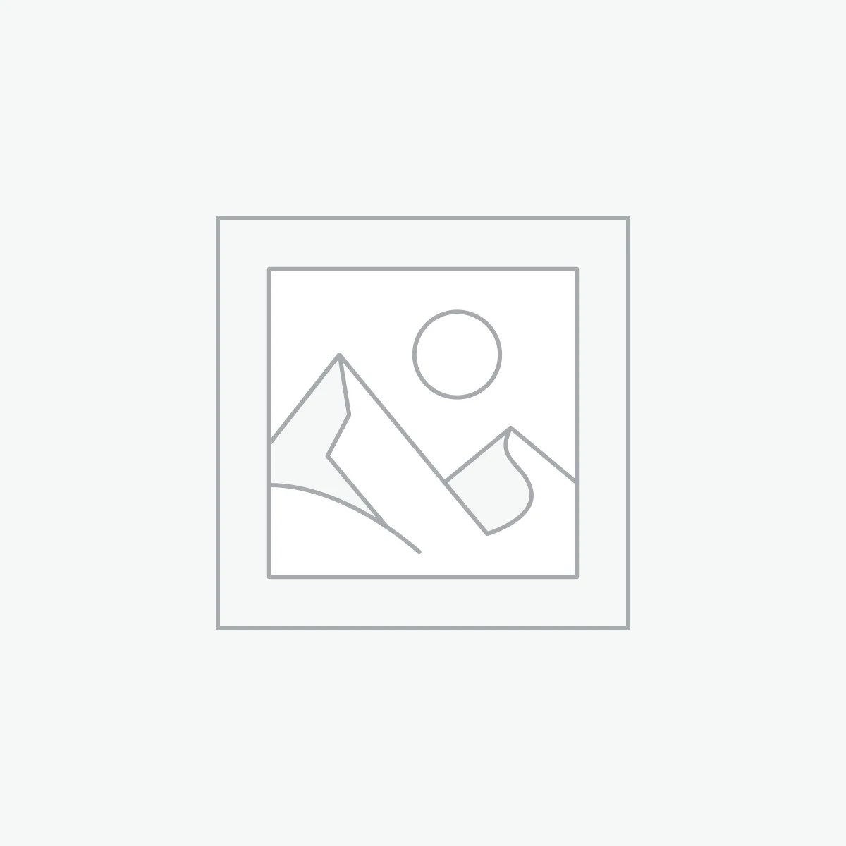 Striped Sleeveless Wrap Maxi Dress – Blue & White