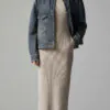 dark-wash-denim-jacket.jpeg Dark Wash Denim Jacket in Casual Versatile Styling